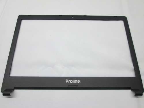 Proline W945LU 14` Notebook LCD Bezel 6-39-W9451-012-P